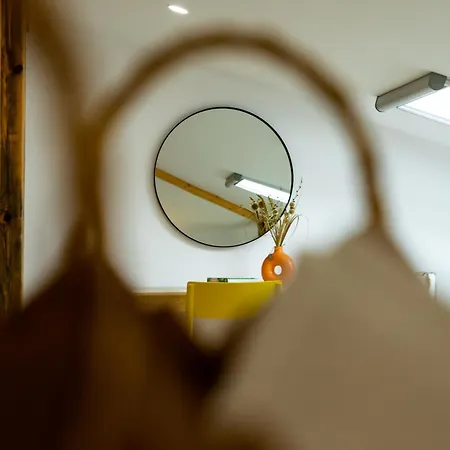 Oreh - орех Kravenik