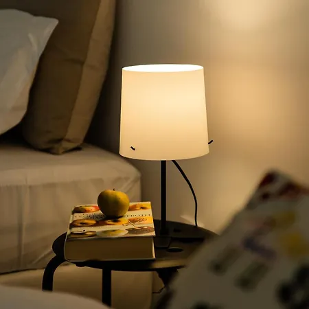 Oreh - орех ヴィラ *