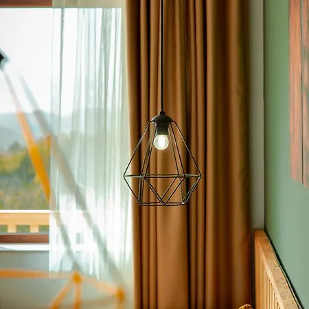 Oreh - орех Villa Kravenik