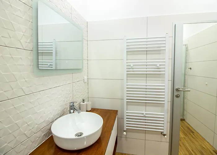 ヴィラ Oreh - орех