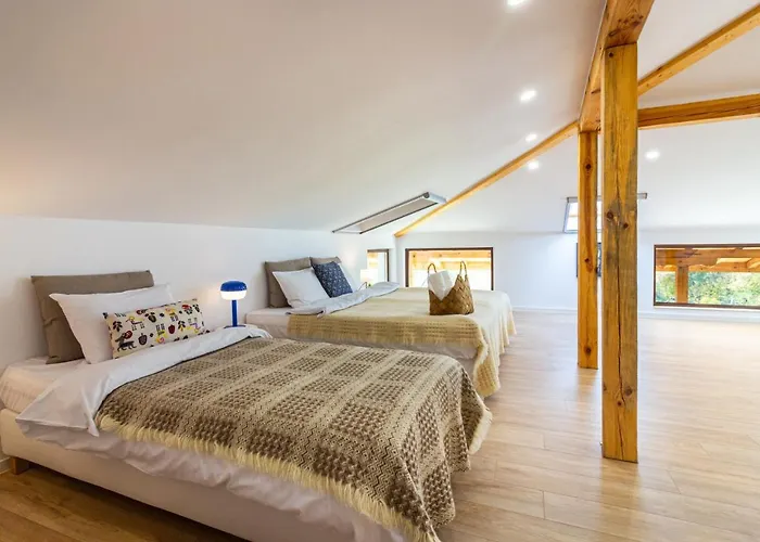 Oreh - орех Kravenik