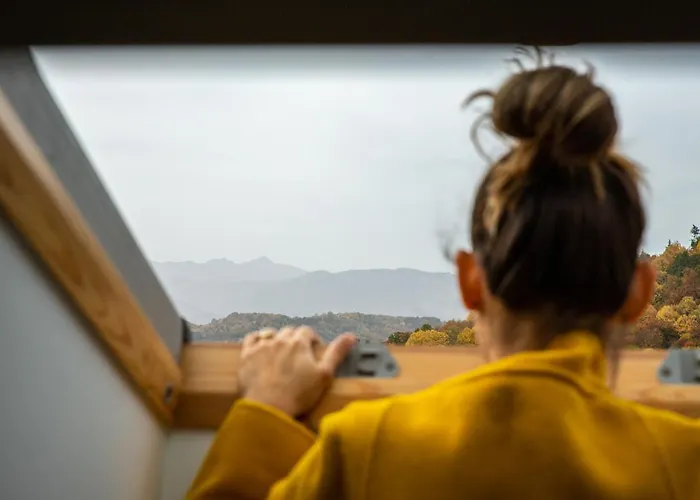 ヴィラ Oreh - орех *