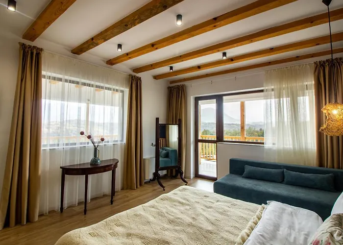 Oreh - орех ヴィラ *