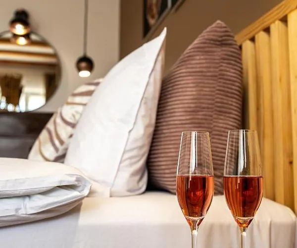 Oreh - орех Kravenik