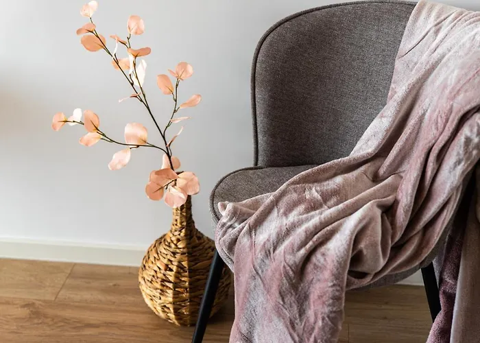 ヴィラ Oreh - орех *