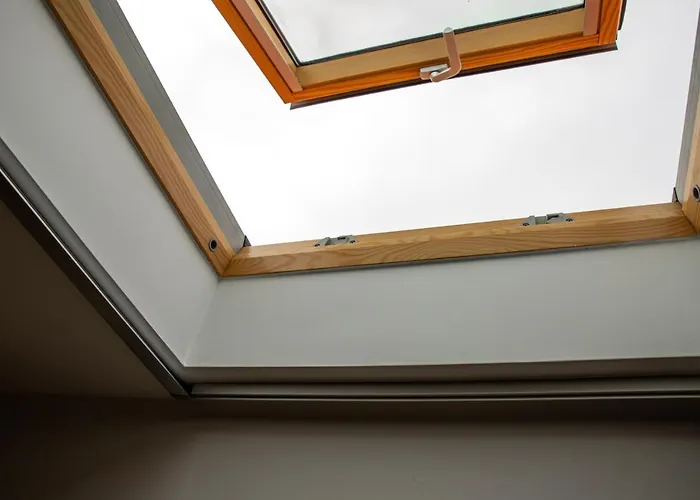 Oreh - орех * Kravenik