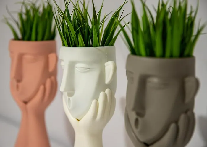 Oreh - орех Kravenik