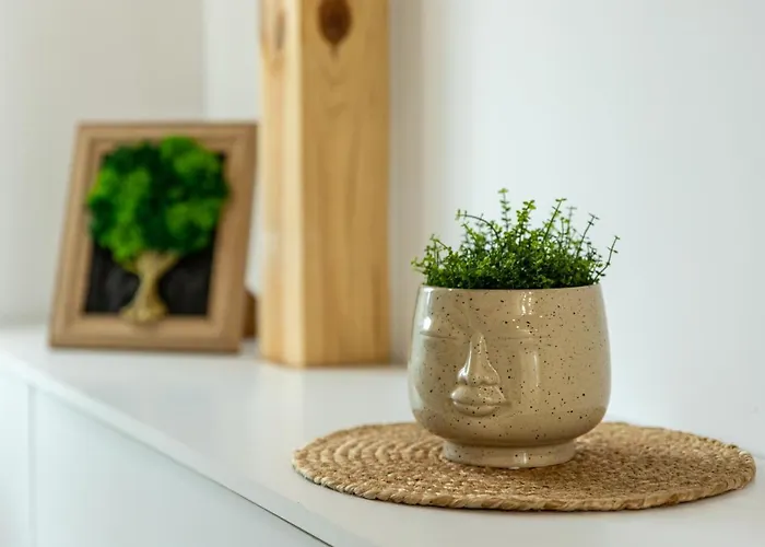 Oreh - орех * Kravenik