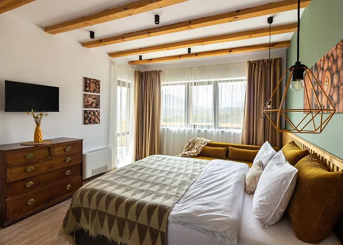 Oreh - орех * Kravenik