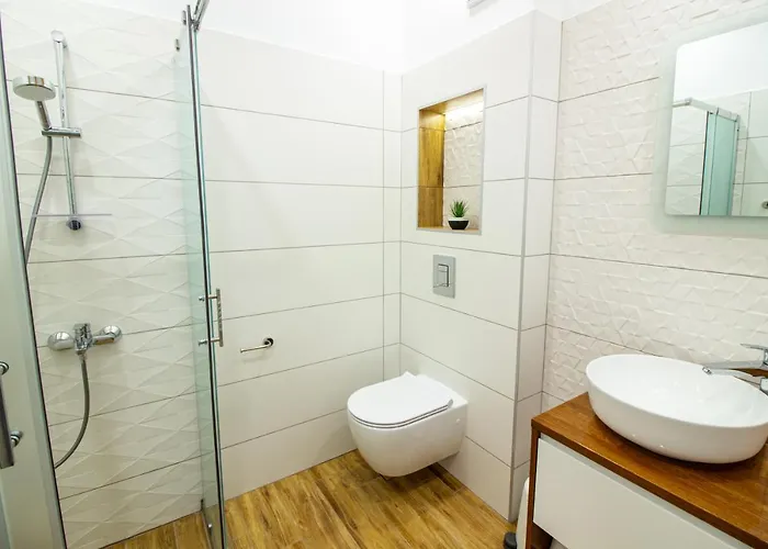 Oreh - орех * Kravenik