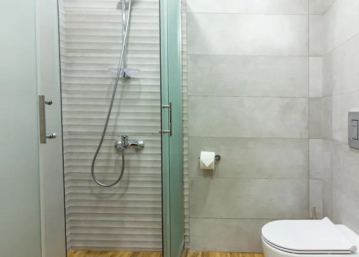 Oreh - орех Kravenik