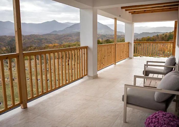 Oreh - орех * Kravenik