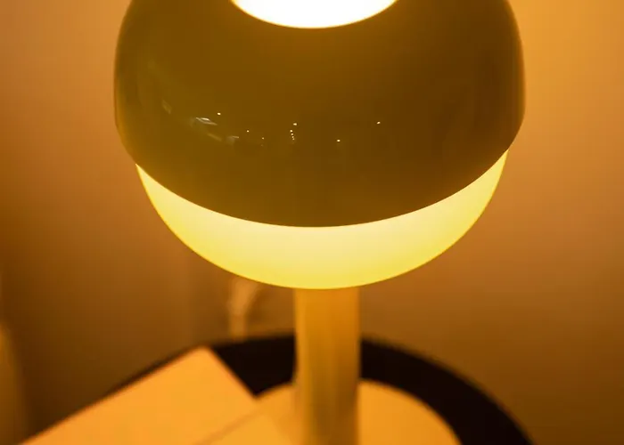 Oreh - орех * Kravenik