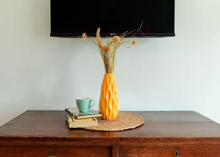 ヴィラ Oreh - орех