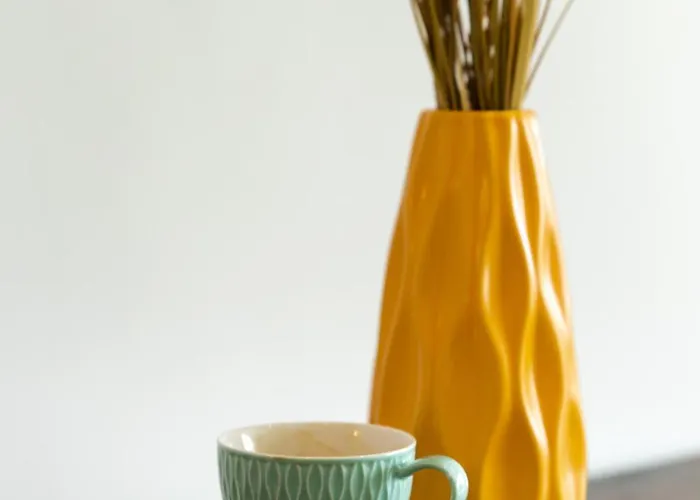 ヴィラ Oreh - орех *