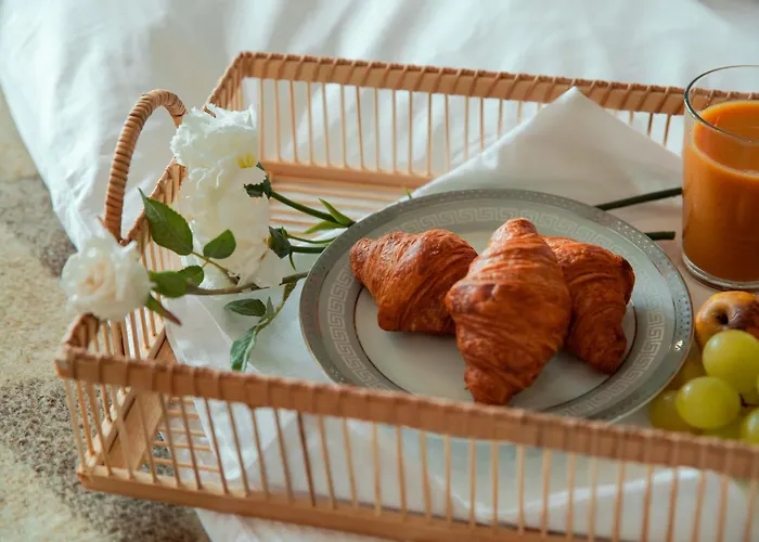 ヴィラ Oreh - орех