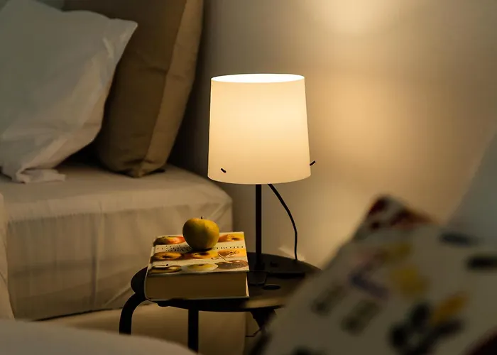 Oreh - орех ヴィラ *