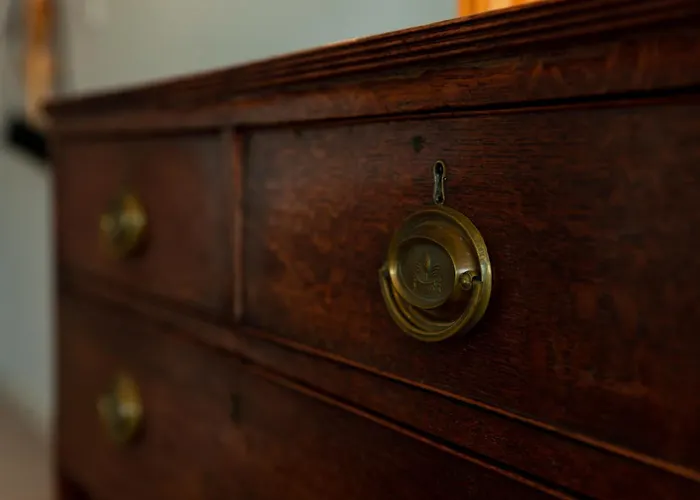 Oreh - орех Kravenik