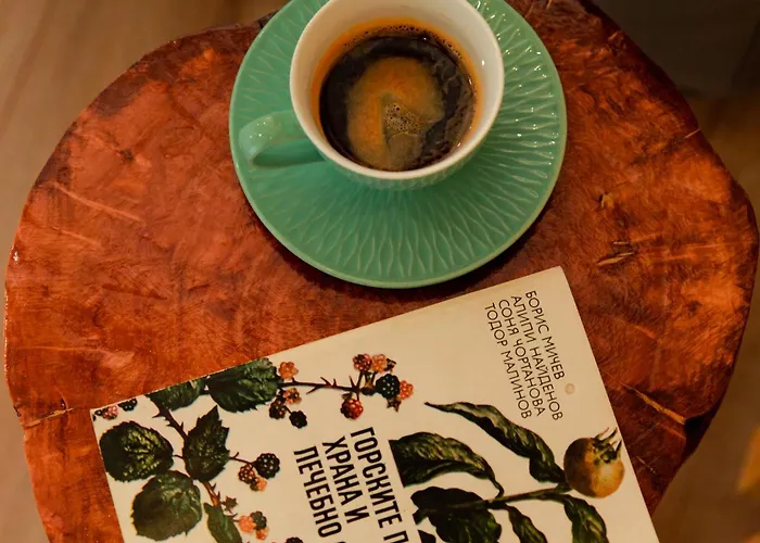 Oreh - орех * Kravenik