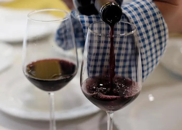 Oreh - орех ヴィラ *