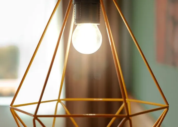 ヴィラ Oreh - орех *