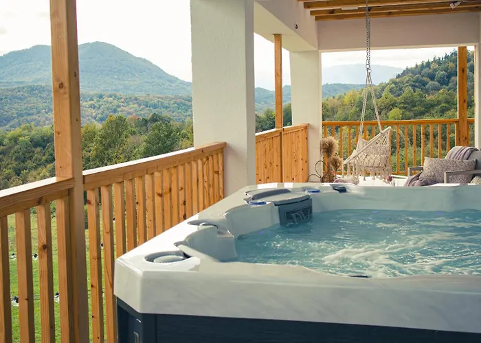 Oreh - орех * Kravenik