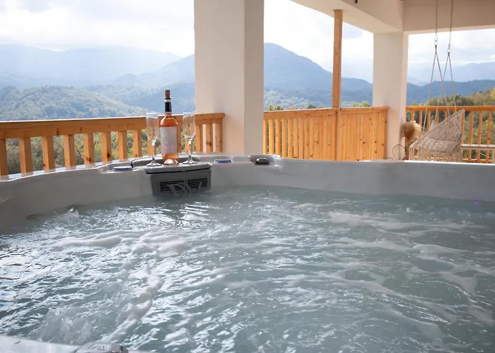 Oreh - орех Kravenik